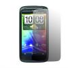 Set folie protectie ecran htc sp p540