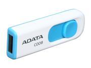 Stick USB A-Data C008 8GB AC008-8G-RWE