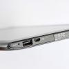 Tableta acer iconia tab a500 32gb android 3.0 silver