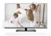 Televizor led smart tv 3d toshiba 40tl938g full hd