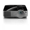 Videoproiector BenQ MS513P DLP 2700 lm Black