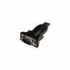 Adaptor USB Male la serial RS232 Male
