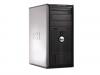 Dell optiplex 380 mt intel core 2 duo e7500 2.93ghz