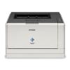 Imprimanta laser Epson AcuLaser M2400DN