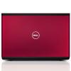 Laptop Notebook Dell Vostro 3500 i5 520M 320GB 4GB GeForce 310M Red