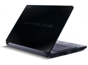 Mini Laptop Acer Aspire One D270-26Ckk Atom N2600 2GB 320GB