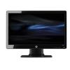 Monitor LED HP Wide  Full HD  DVI  Negru Lucios  2211x
