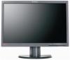 Monitor led lenovo thinkvision