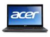 Notebook acer aspire