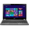 Notebook Acer Aspire V5-171-33214G50ass 4GB 500GB Windows 8 Matte Silver