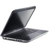 Notebook dell inspiron 5520 i3-3110m