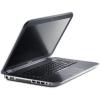 Notebook DELL Inspiron 5520 i3-3110M 4GB 500GB Radeon HD 7670M