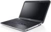 Notebook dell inspiron 7720 i5-3210m