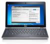 Notebook Dell Latitude E6230 i7-3520M 4GB 500GB Windows 7 Professional