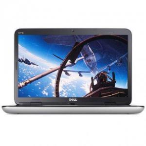 NOTEBOOK Dell XPS 17 3D  Intel Core i7-2760QM