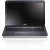 Notebook dell xps 17 i5-2520m 4gb 500gb
