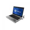 Notebook HP EliteBook 2560p i5-2450M 4GB 320GB HD Graphics 3000 Win 7 P