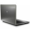 Notebook HP Probook 4530s i3-2330M 4GB 320GB HD6490