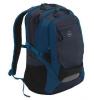Rucsac dell notebook 17 inch energy blue/light blue