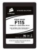 Ssd corsair force series 115gb