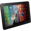 Tableta PC PRESTIGIO MultiPad 10.1 Ultimate 3G