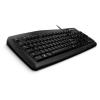 Tastatura microsoft 200