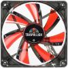 Ventilator 120 mm enermax t.b. apollish red (ucta12n-r)