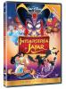 Aladdin - intoarcerea lui jafar dvd