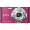 Camera foto sony cyber-shot w730