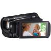 Camera video canon legria hf m506 hd cmos pro sensor 10 x