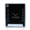 Card reader canyon  21 in 1 cnr-card5