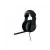 Casti Corsair Vengeance 1300 Analog Gaming Headset