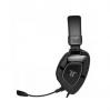 Casti Gaming Tritton AX 120