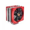 Cooler thermaltake nic f3