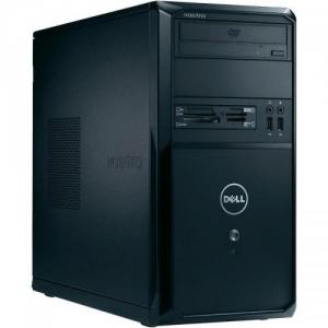 DELL Vostro 260 MT Intel Pentium G630
