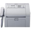 Fax laser samsung sf-760p 20ppm a4