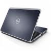 Laptop Dell Inspiron 15R 5521 i3-3217U 4GB 500GB Intel HD 4000