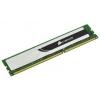 Memorie Corsair 4GB DDR3 DIMM 1333MHz