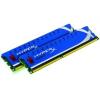 Memorie Kingston 16GB 1600MHz DDR3 Non-ECC CL9 DIMM XMP