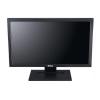 Monitor lcd dell 23'', wide, dvi,