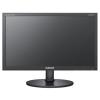 Monitor lcd samsung e1920n, 18.5''