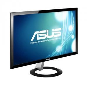 Monitor LED Asus VX238T