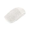Mouse microsoft touch artist edition white