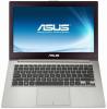 Notebook asus zenbook ux32a-r3023h