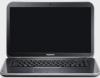 Notebook Dell Inspiron 5520 i3-3110M 4GB 1TB Radeon HD 7670M