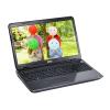 Notebook dell inspiron n3010 dual-core p6100 3gb 320gb