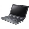 Notebook Dell Latitude E5520 i3-2330M 2GB 320GB
