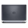Notebook Dell Latitude E6330 i5-3320M 4GB 500GB Win 7 Pro