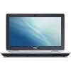 Notebook Dell Latitude E6420 i5-2430M 4GB 500GB Win7 Profesional 32 biti