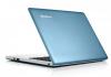 Notebook lenovo ideapad u410 i5-3317u 4gb 750gb 32gb ssd windows 7